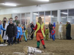 img_6074_web